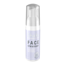 Shake Organic Pet Face Cleanser 53ml