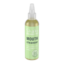 Shake Organic Pet Mouth Cleanser 65ml