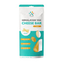Singapaw Himalayan Cheese Bar Large 160g
