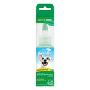 Tropiclean Fresh Breath Clean Teeth Gel 2oz