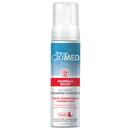 Tropiclean Oxymed Hairball Relief No-Rinse Foaming Shampoo for Cats 7.4oz
