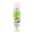 Tropiclean Waterless Cat Shampoo - Dander Reducing 7.4oz