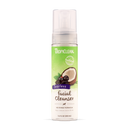 Tropiclean Waterless Facial Cleanser 7.4oz