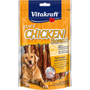 Vitakraft Dog Treats Pure Chicken Bonas 80g