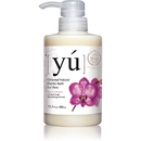 Yu Orchid Youth Revitalizing Bath 400ml - Repair & Restore