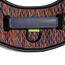 Zee.Dog FlyHarness Vortex Size 1