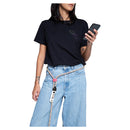 Zee.Dog Hands-Free Leash Gravity