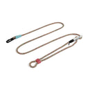Zee.Dog Hands-Free Leash Gravity