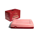 Zee.Dog Zee.Bed Cover Najima L