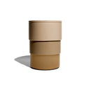 Zee.Dog Zee.Bowl - Sand