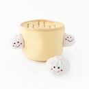 Zippypaws Burrow - Soup Dumpling