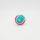 Zippypaws Zippyballz 3pack