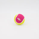 Zippypaws Zippyballz 3pack