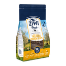 Ziwi Peak Dog Air-Dried Chicken 2.5kg