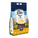 Ziwi Peak Dog Air-Dried Chicken 4kg