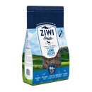 Ziwi Peak Dog Air-Dried Lamb 2.5kg