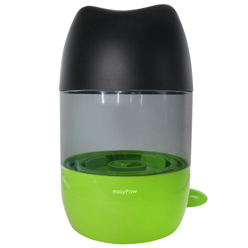easyPAW Automatic Paw Washer