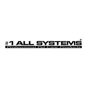 #1 All Systems