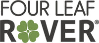 Four Leaf Rover