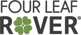 Four Leaf Rover