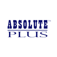 Absolute Plus