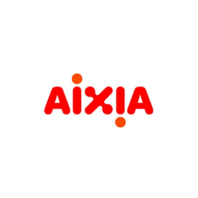 Aixia