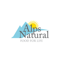 Alps Natural