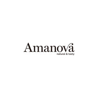 Amanova