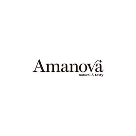 Amanova
