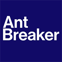 Antbreaker