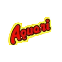 Aquori