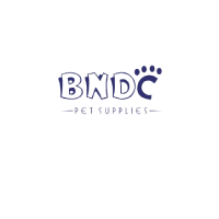 BNDC