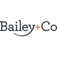 Bailey+Co
