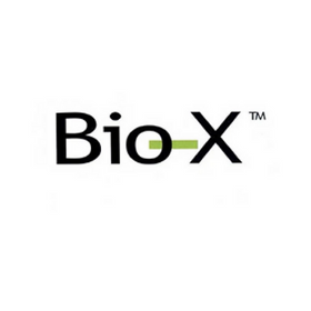 Bio-X