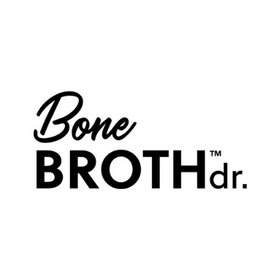 Bone Broth Dr.