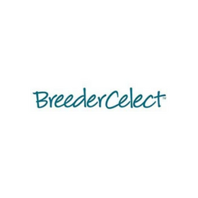 Breeder Celect
