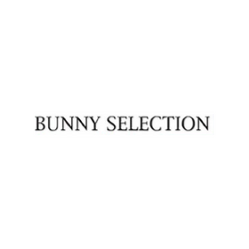Bunny Selection