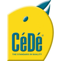CEDE