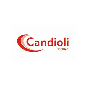 Candioli
