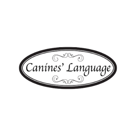 Canines' Language