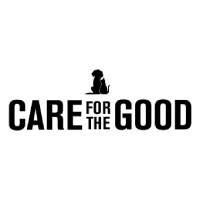 Care For The Good