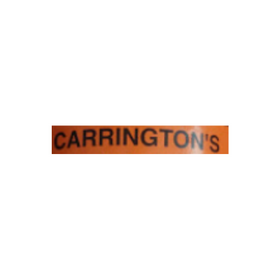 Carrington's