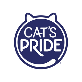Cat's Pride