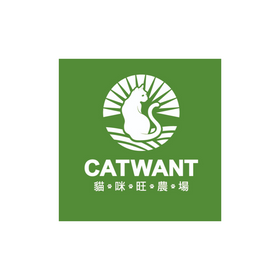 Catwant