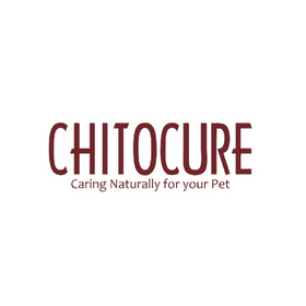 Chitocure