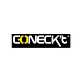 Coneck't