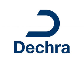 Dechra