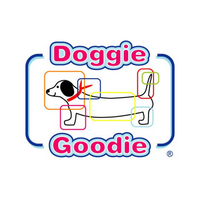 Doggie Goodie