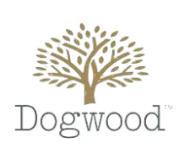 Dogwood