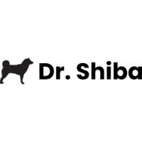 Dr. Shiba